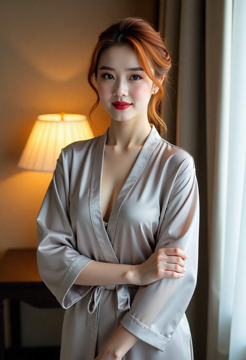行李架上的故事
