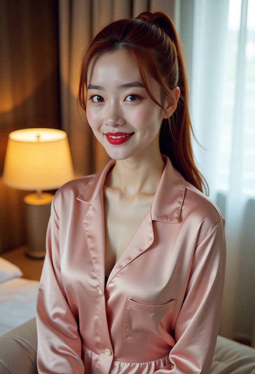 一百把黄铜钥匙