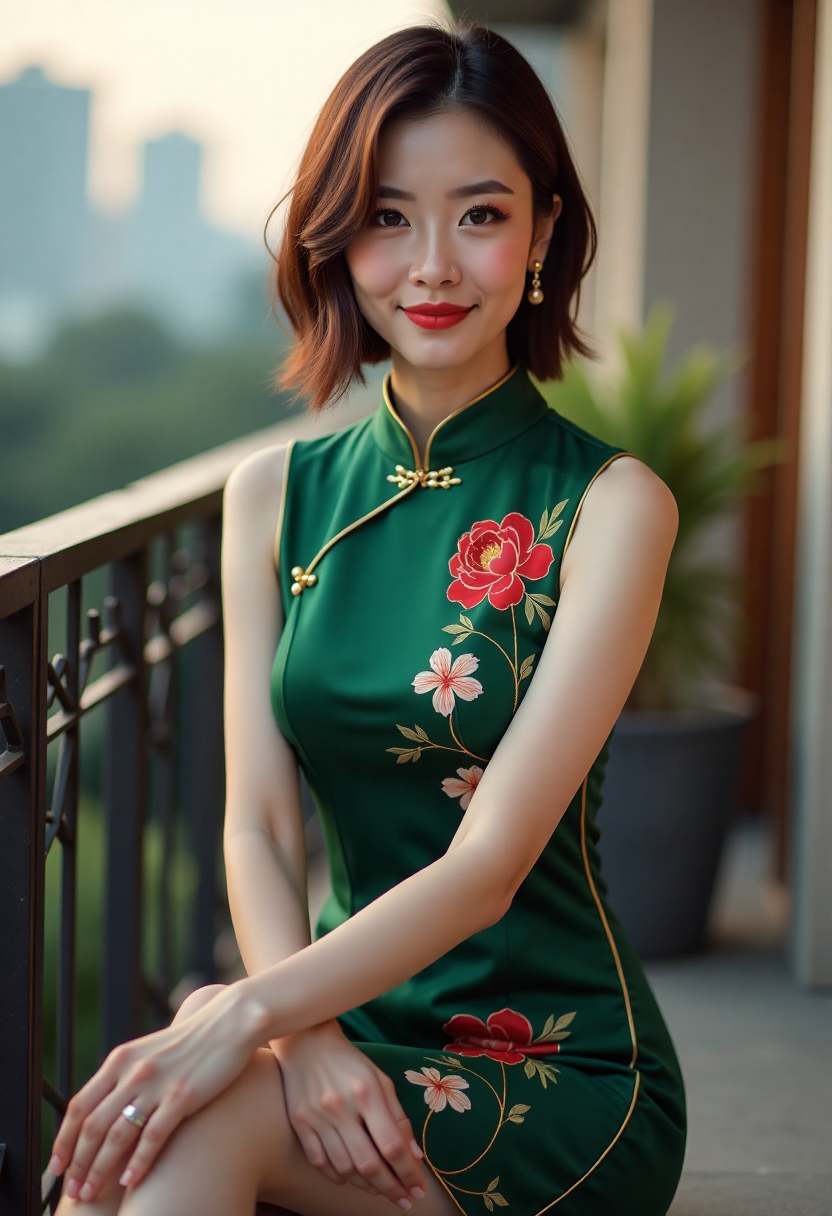 白床单上的车票