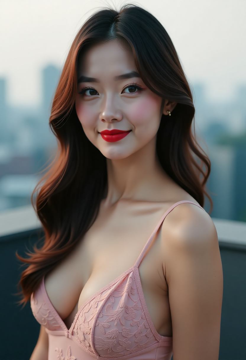 遗失的房卡