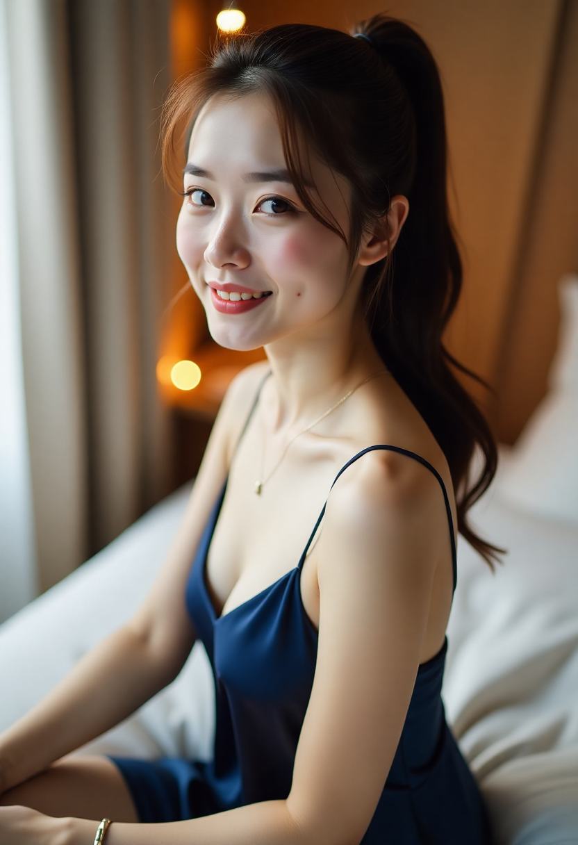 前台夜班表